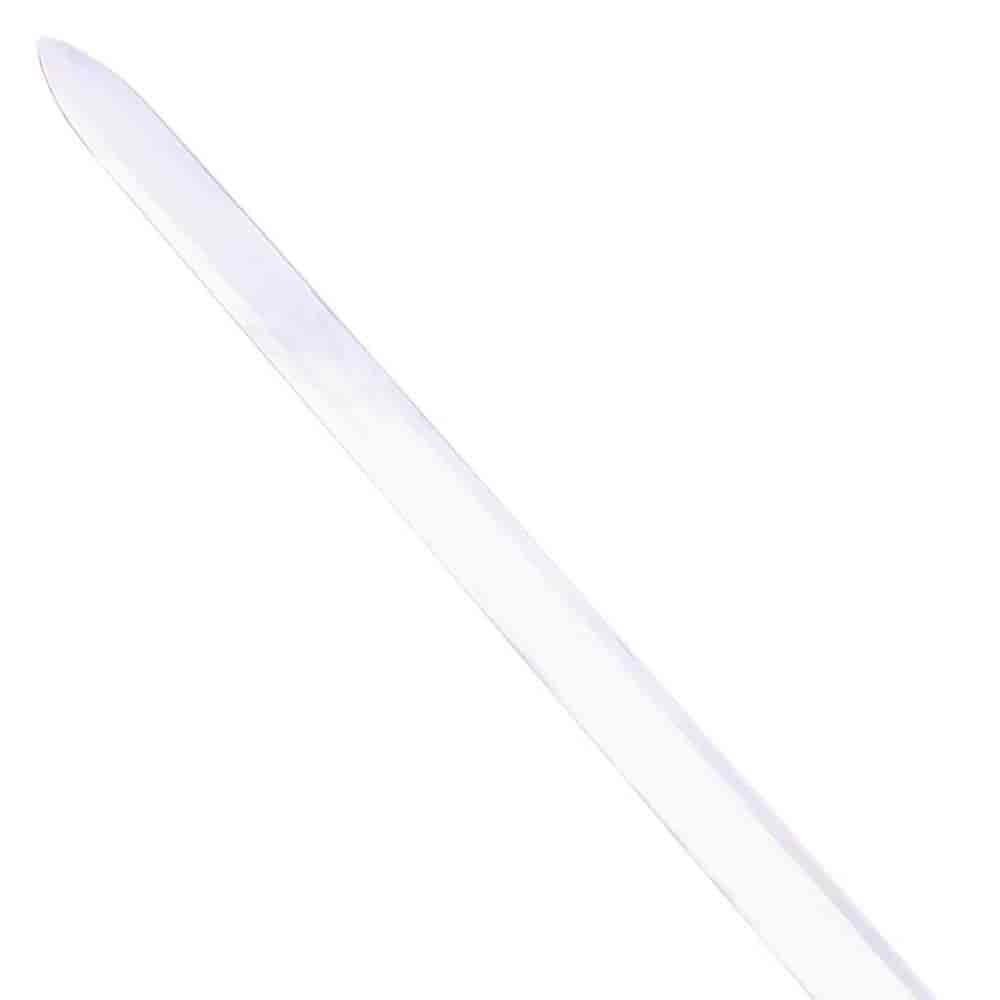 Excalibur Sword Antique 47" Replica