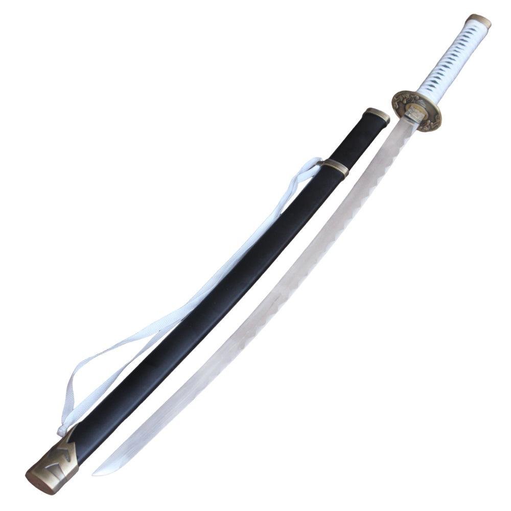 Vergil Nero Yamato Katana Sword Life Size Replica