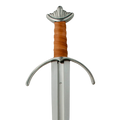 Cawood Viking Sword Replica by Paul Chen | Hanwei From Vikings