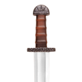 Ashdown Sword Replica From Viking Series