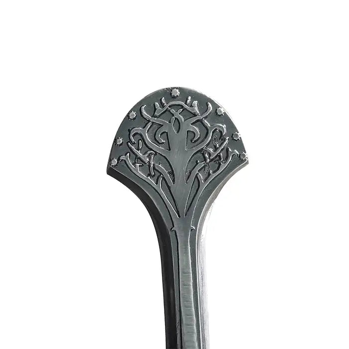 Andúril Sword Flame Of The West