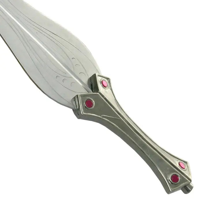 Achilles Sword From Troy Movie