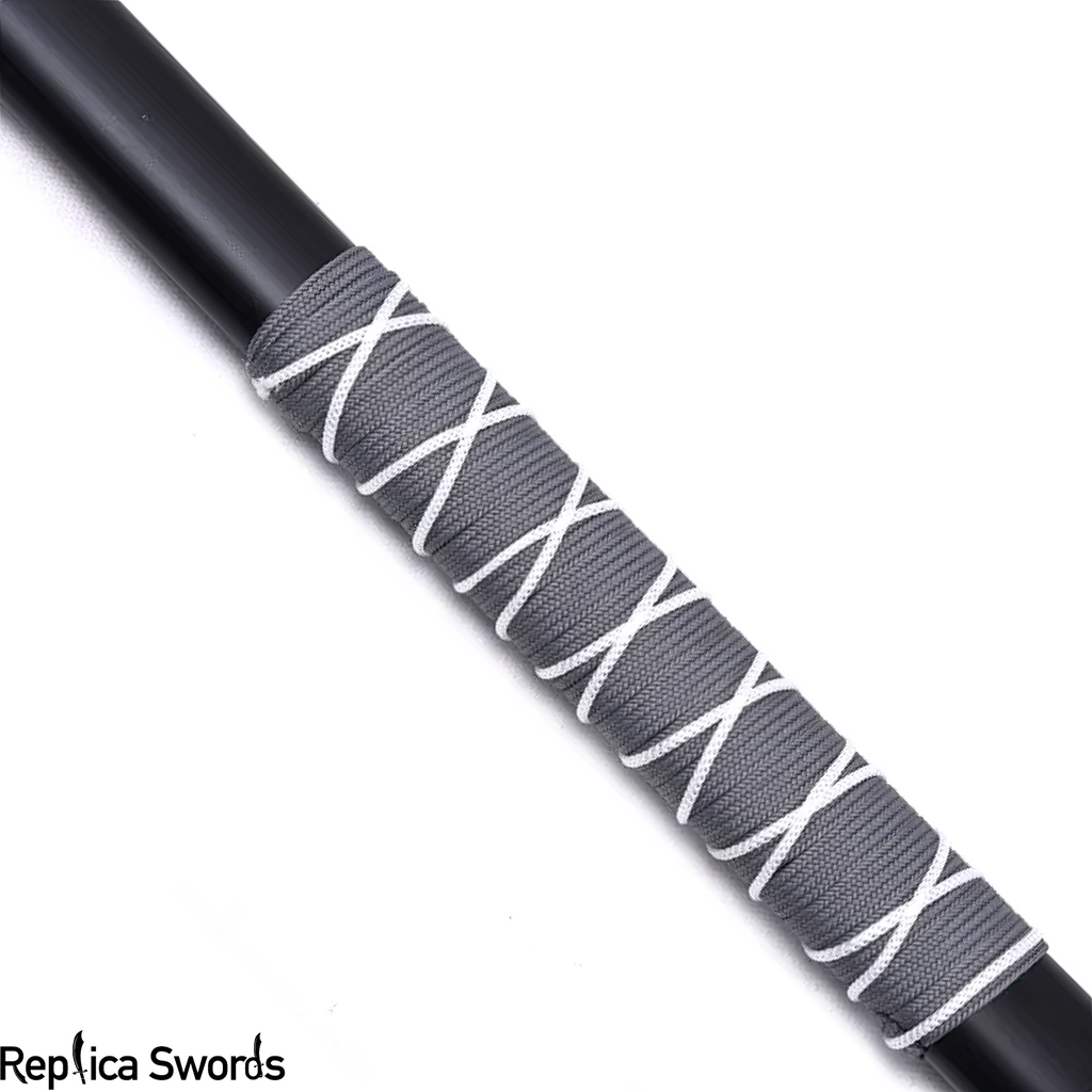 Hatake Kakashi Anbu Sword From Naruto Anime
