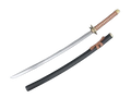 Rangiku Matsumoto Haineko Katana Sword Replica