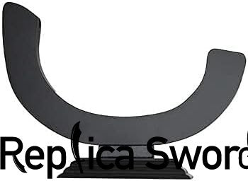Dean First Blade Knife From Supernatural