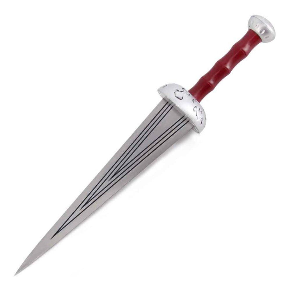 Meliodas Gladius Liz's Sword From Seven Deadly Sins