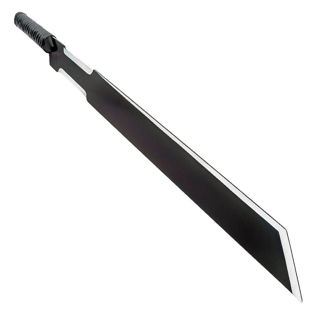 Dune Long Blade Sword Of Duncan Idaho Licensed Replica