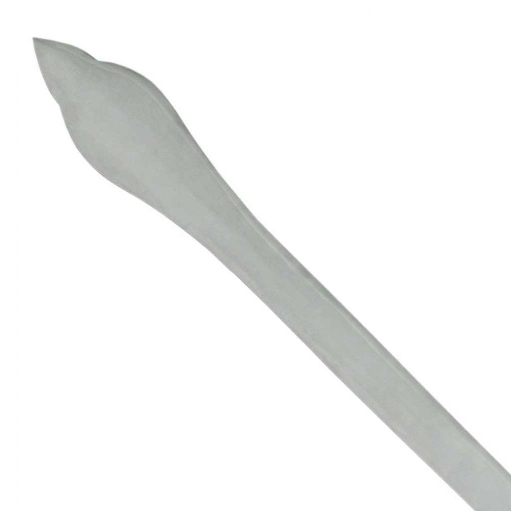 Rebellion Dante Sword Life Size Metal Replica