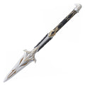 Spear of Leonidas Replica From Assassin's Creed Odyssey
