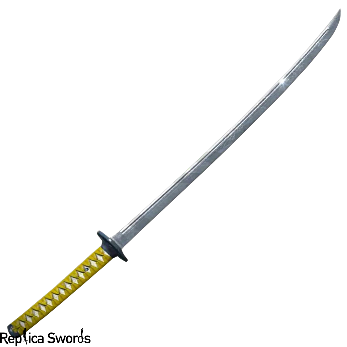 Call of Duty Melee Kaminari Class Katana Sword Replica