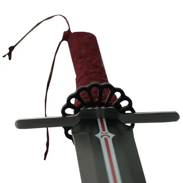 Miroku Mikoto Minagi Sword From Mai-HiME