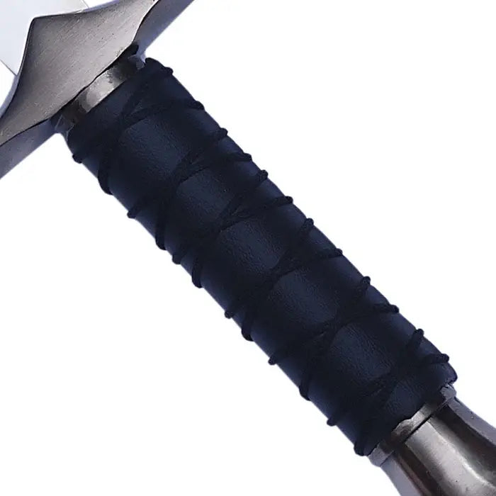 Arya Stark Needle Sword Replica From Game Of Thrones