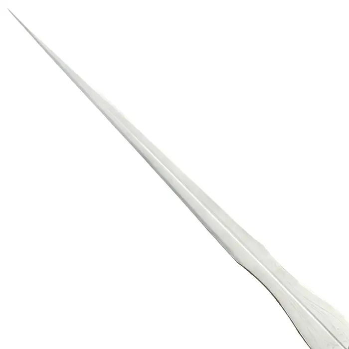 Achilles Sword From Troy Movie