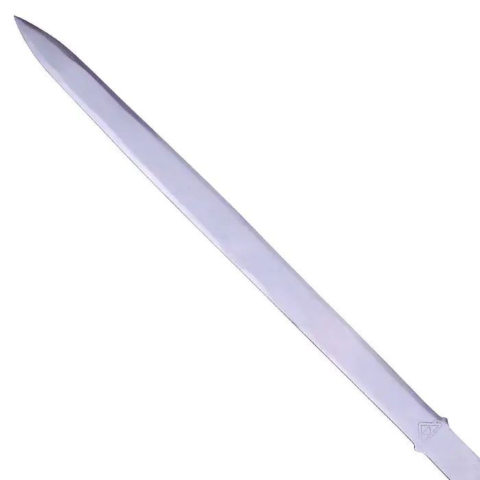 Ocarina of Time Link Master Sword Replica