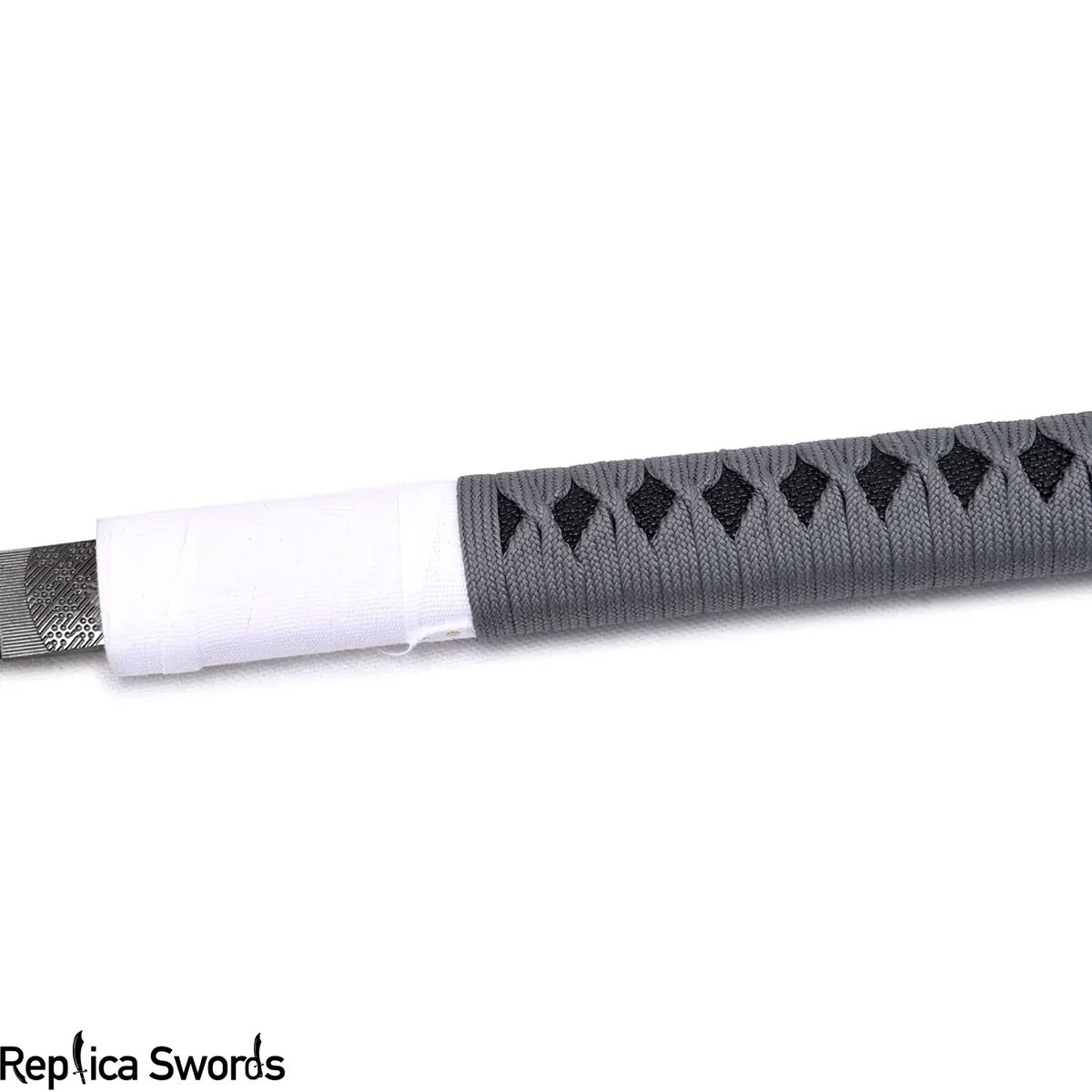 Hatake Kakashi Anbu Sword From Naruto Anime