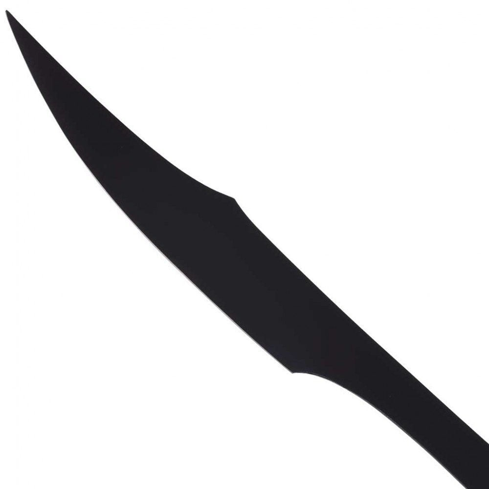 300 King Leonidas Movie Sword