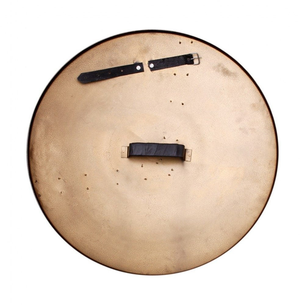 300 Movie Spartan Shield for Sale