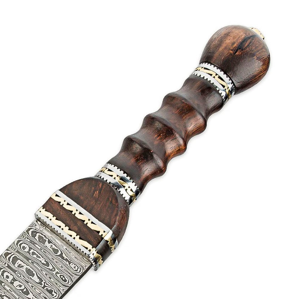 Gladiator Sword Roman Gladius Replica Handmade