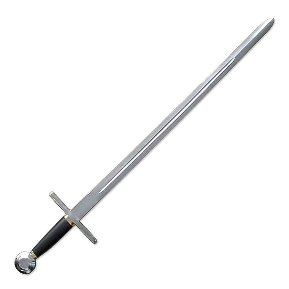 Medieval King Arming Sword Replica Handmade
