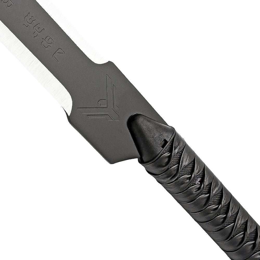 Dune Long Blade Sword Of Duncan Idaho Licensed Replica