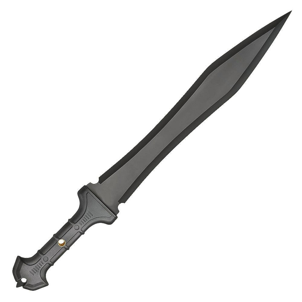 Combat Commander Gladiator Sword United Cutlery