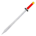 Sesshomaru Tokijin Katana Demon Blade Sword From Inuyasha