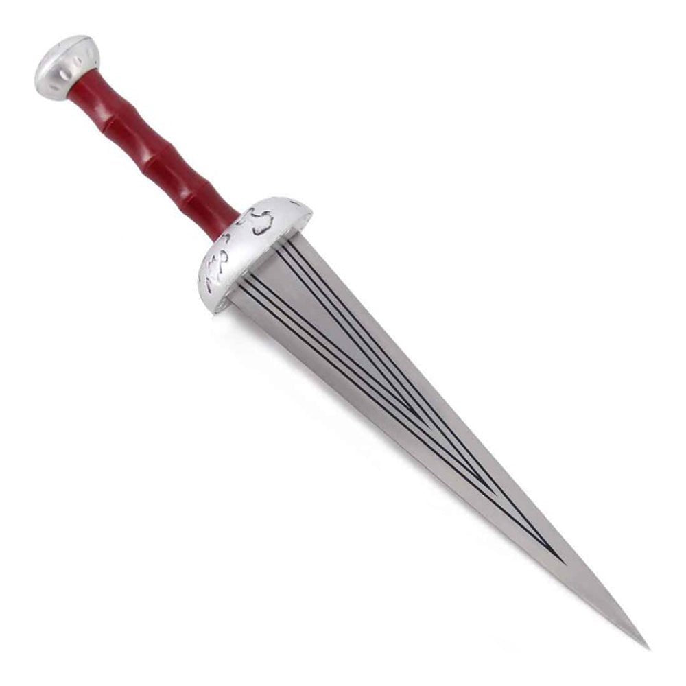 Meliodas Gladius Liz's Sword From Seven Deadly Sins