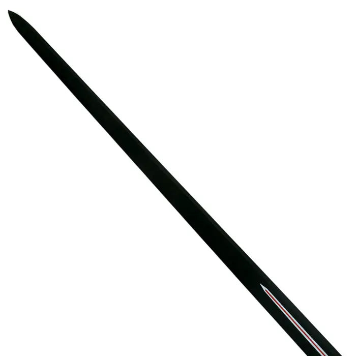 Miroku Mikoto Minagi Sword From Mai-HiME