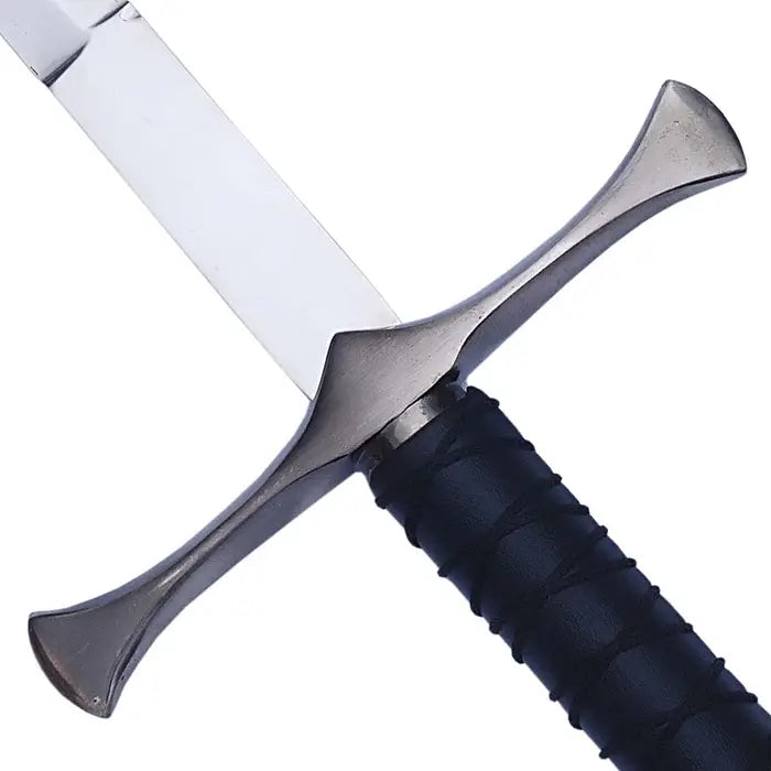 Arya Stark Needle Sword Replica From Game Of Thrones