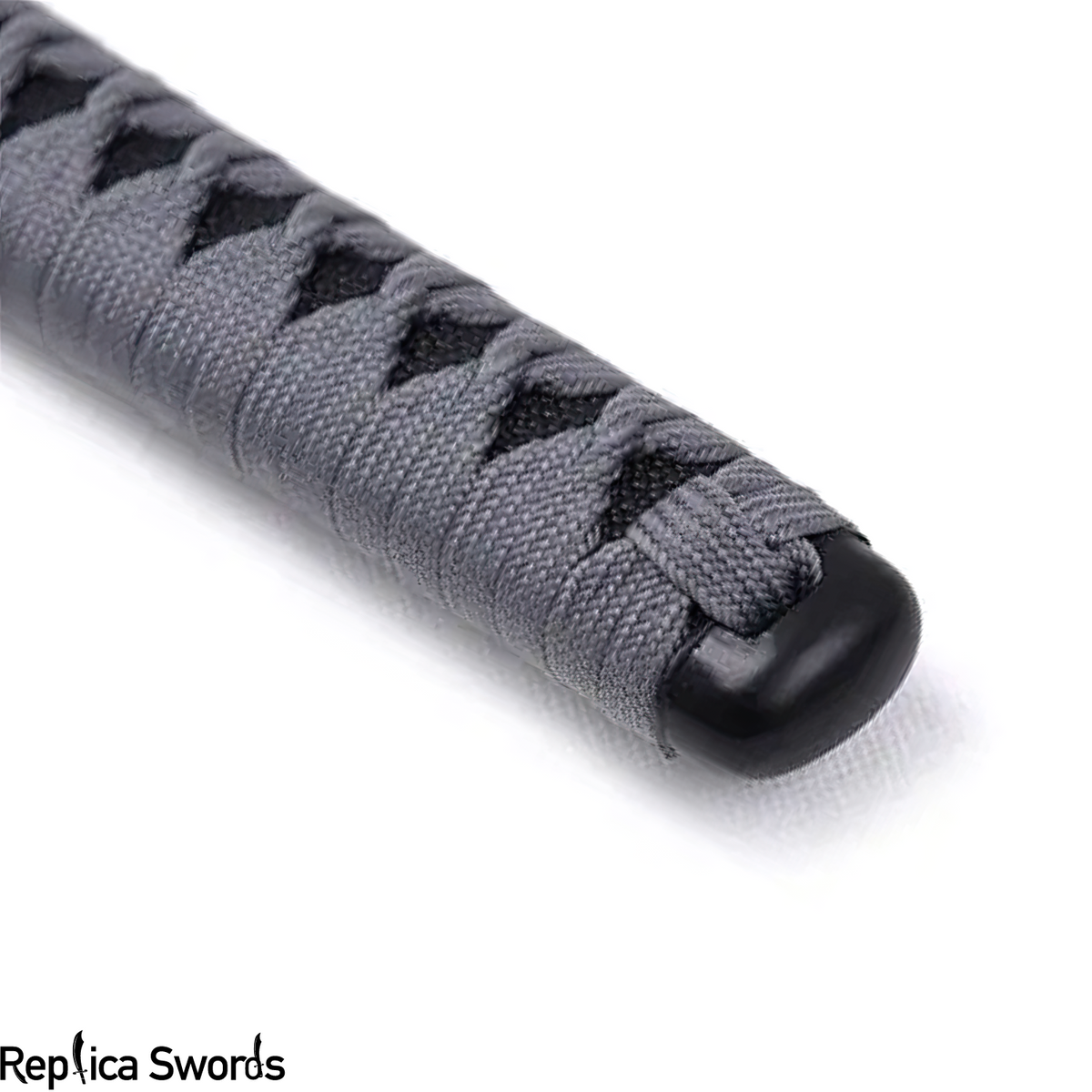 Hatake Kakashi Anbu Sword From Naruto Anime