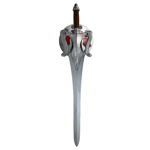 He-Man Power Sword Limited Edition Replica