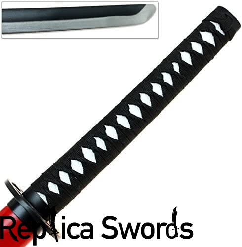 Yamanbagiri Kunihiro Katana Sword From Touken Ranbu