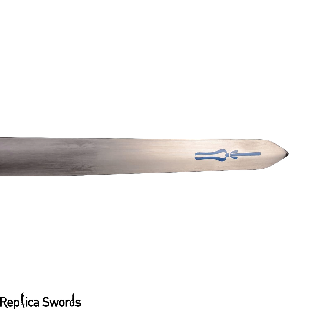 Artoria Caliburn Saber Long Sword From Fate Stay/Night