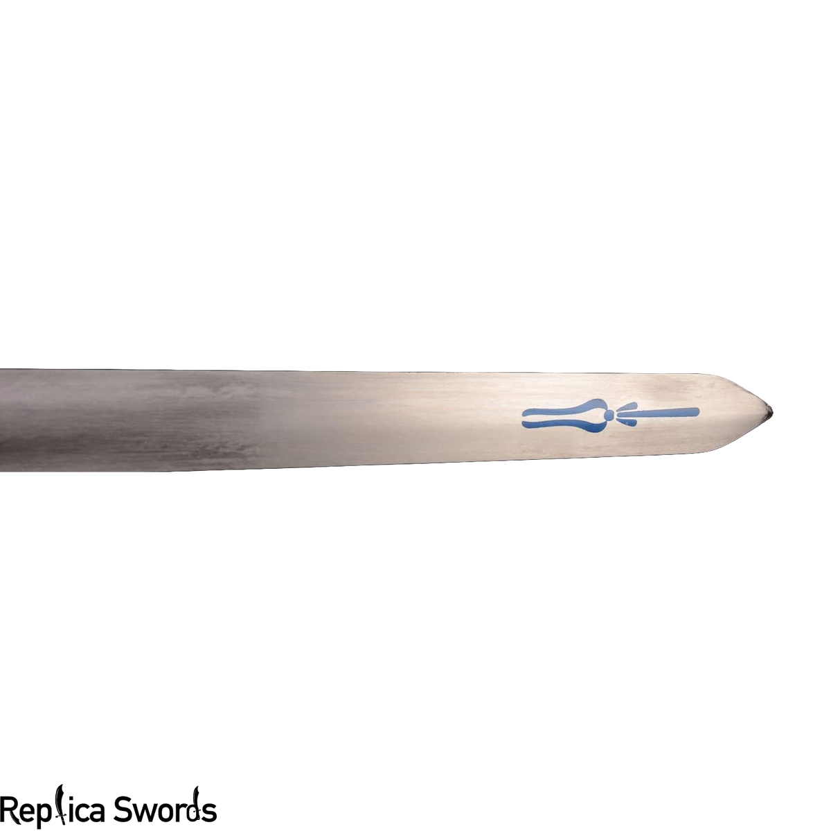 Artoria Caliburn Saber Long Sword From Fate Stay/Night