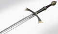 Daemon Targaryen Dark Sister Sword From Hot D