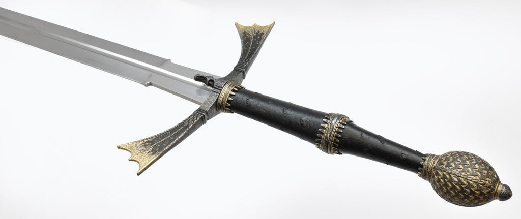 Daemon Targaryen Dark Sister Sword From Hot D
