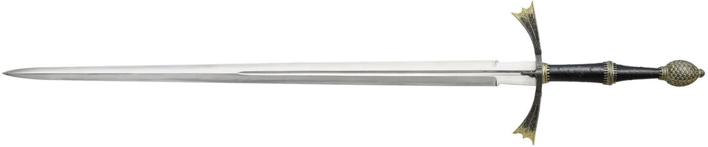 Daemon Targaryen Dark Sister Sword From Hot D