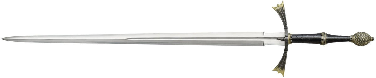 Daemon Targaryen Dark Sister Sword From Hot D