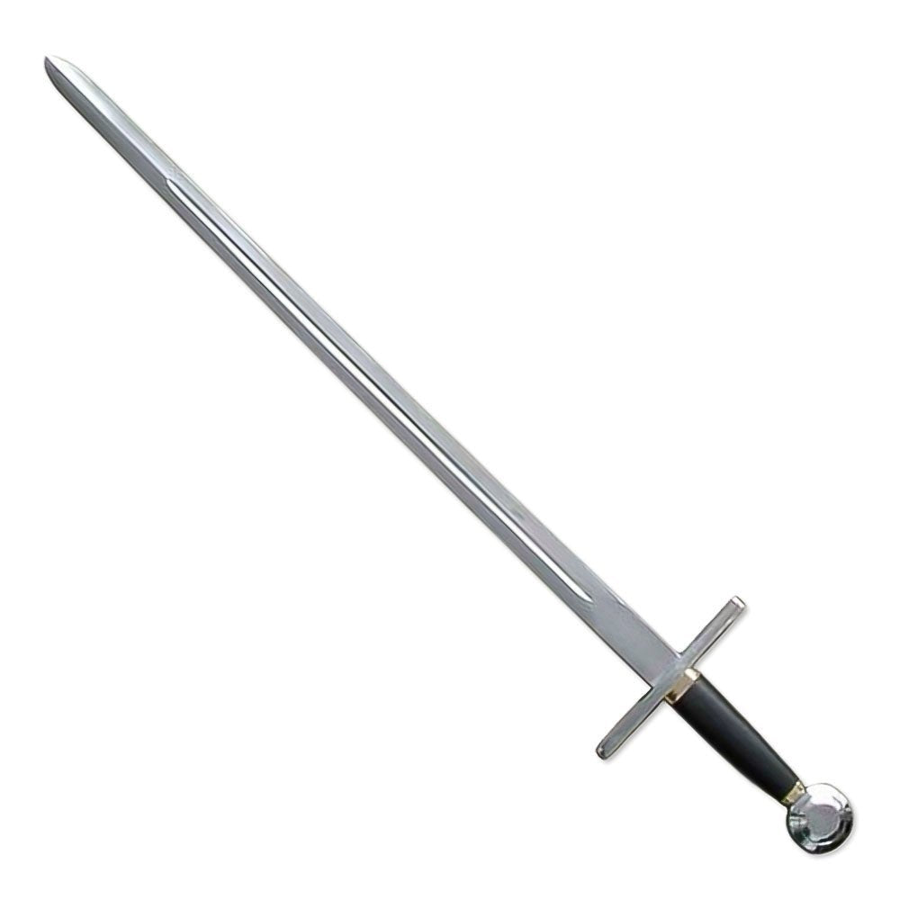 Medieval King Arming Sword Replica Handmade