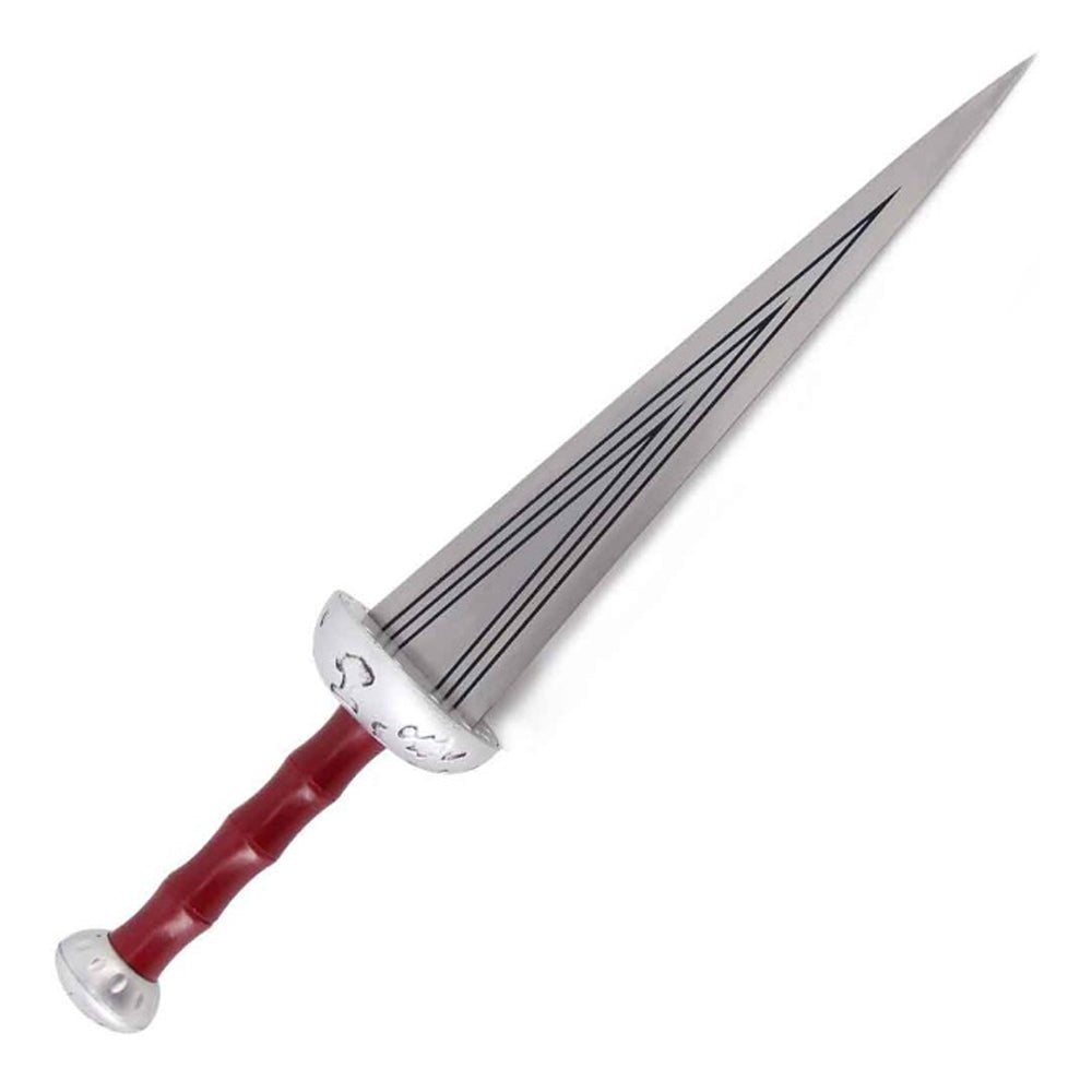Meliodas Gladius Liz's Sword From Seven Deadly Sins