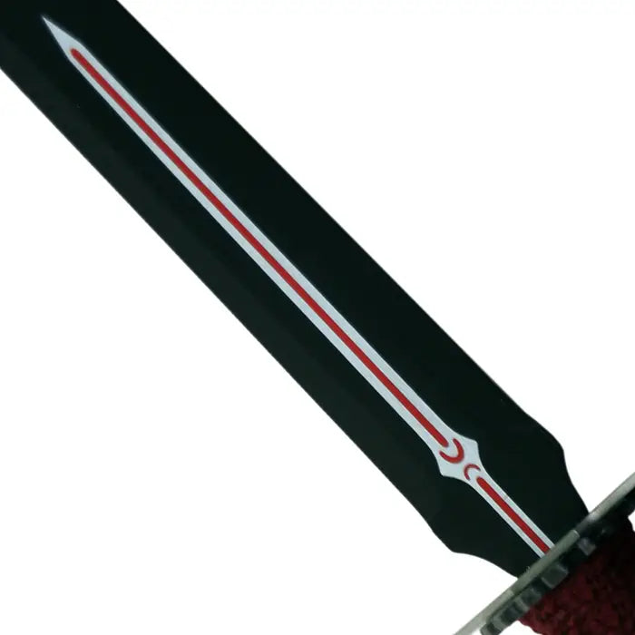 Miroku Mikoto Minagi Sword From Mai-HiME