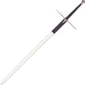 Freedom Fighter Early Scottish Claymore Sword Replica
