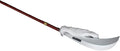 Spear Staff Of Maki Zenin From JJK