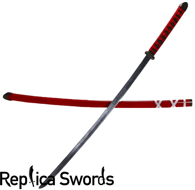 Stain Sword Of The Hero Killer Chizome Akaguro