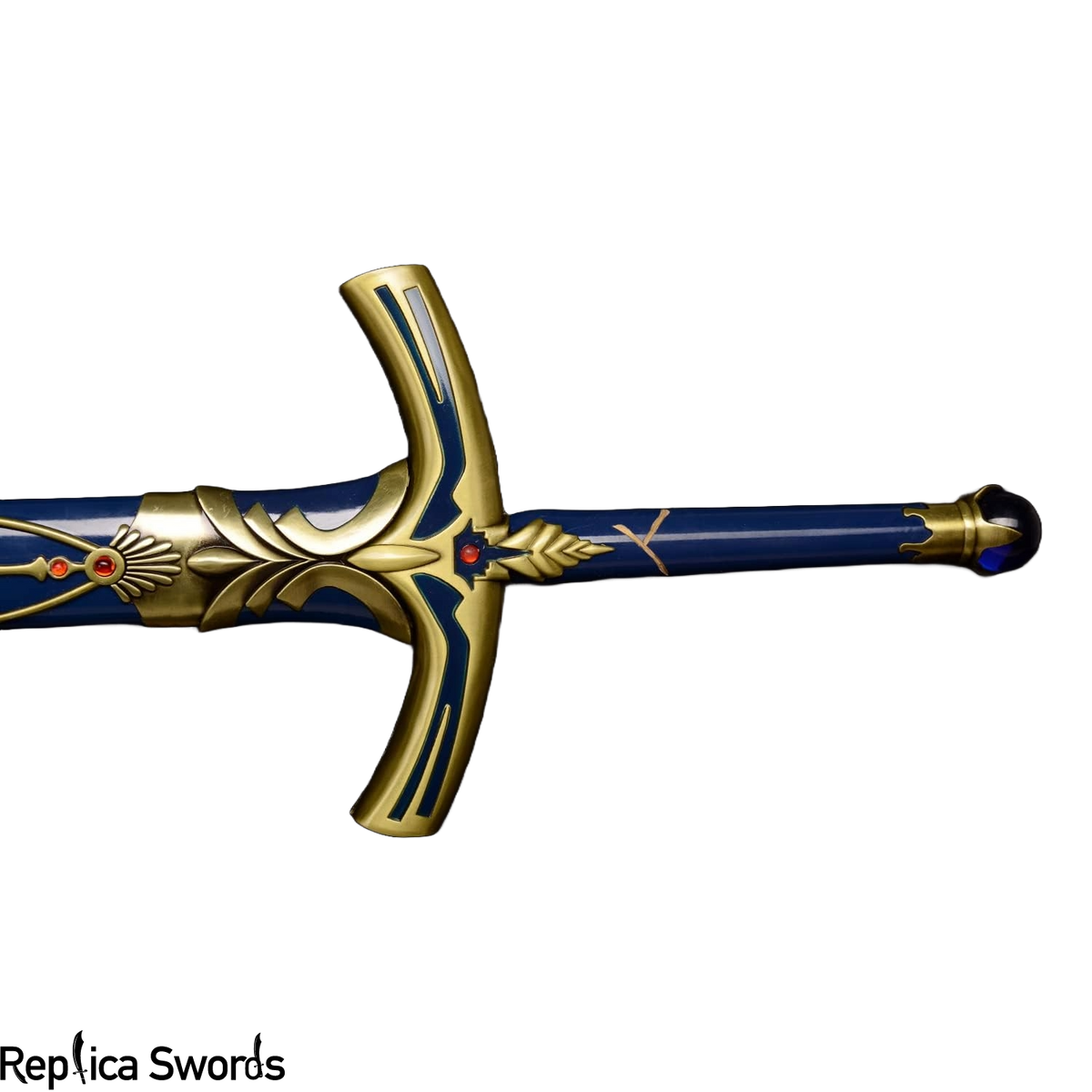 Artoria Caliburn Saber Long Sword From Fate Stay/Night