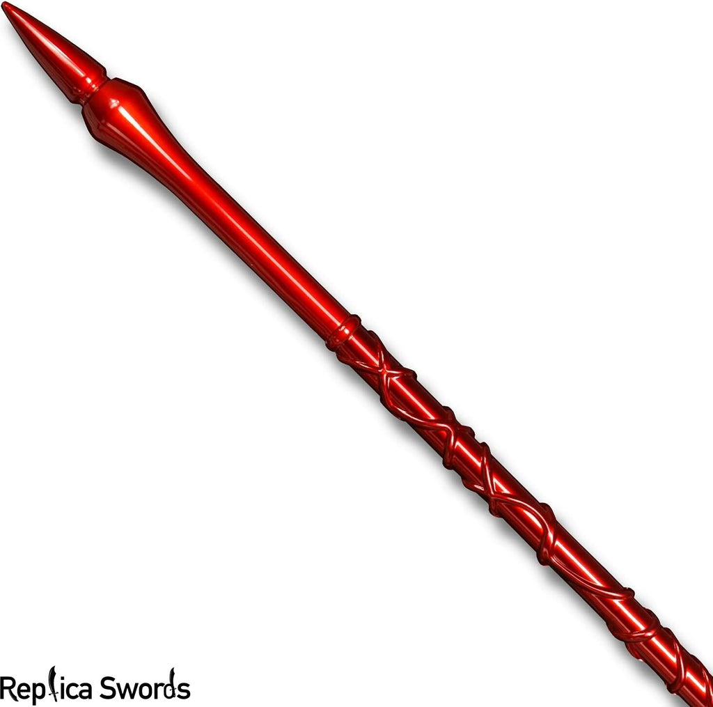 Lancer Scathach CuChulainn Gae Bolg/Scathach Spear From FGO