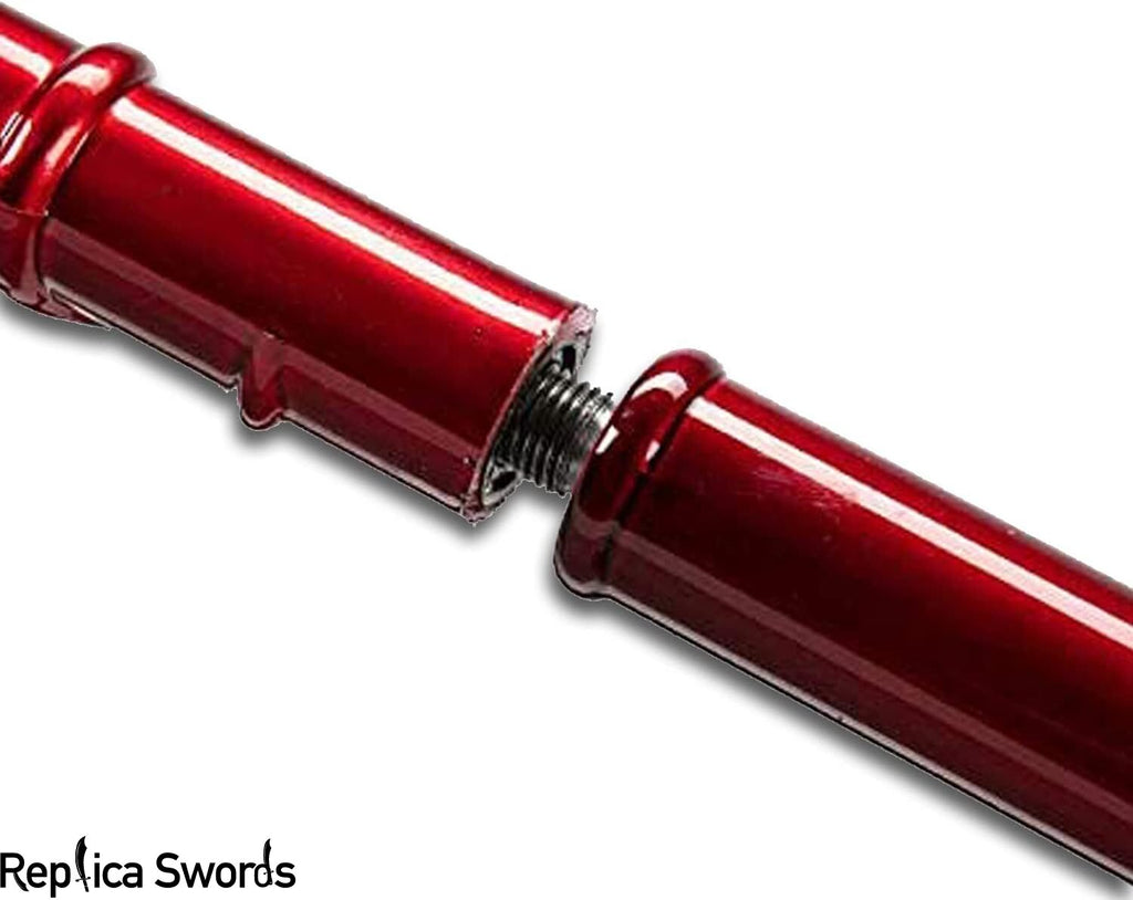 Lancer Scathach CuChulainn Gae Bolg/Scathach Spear From FGO