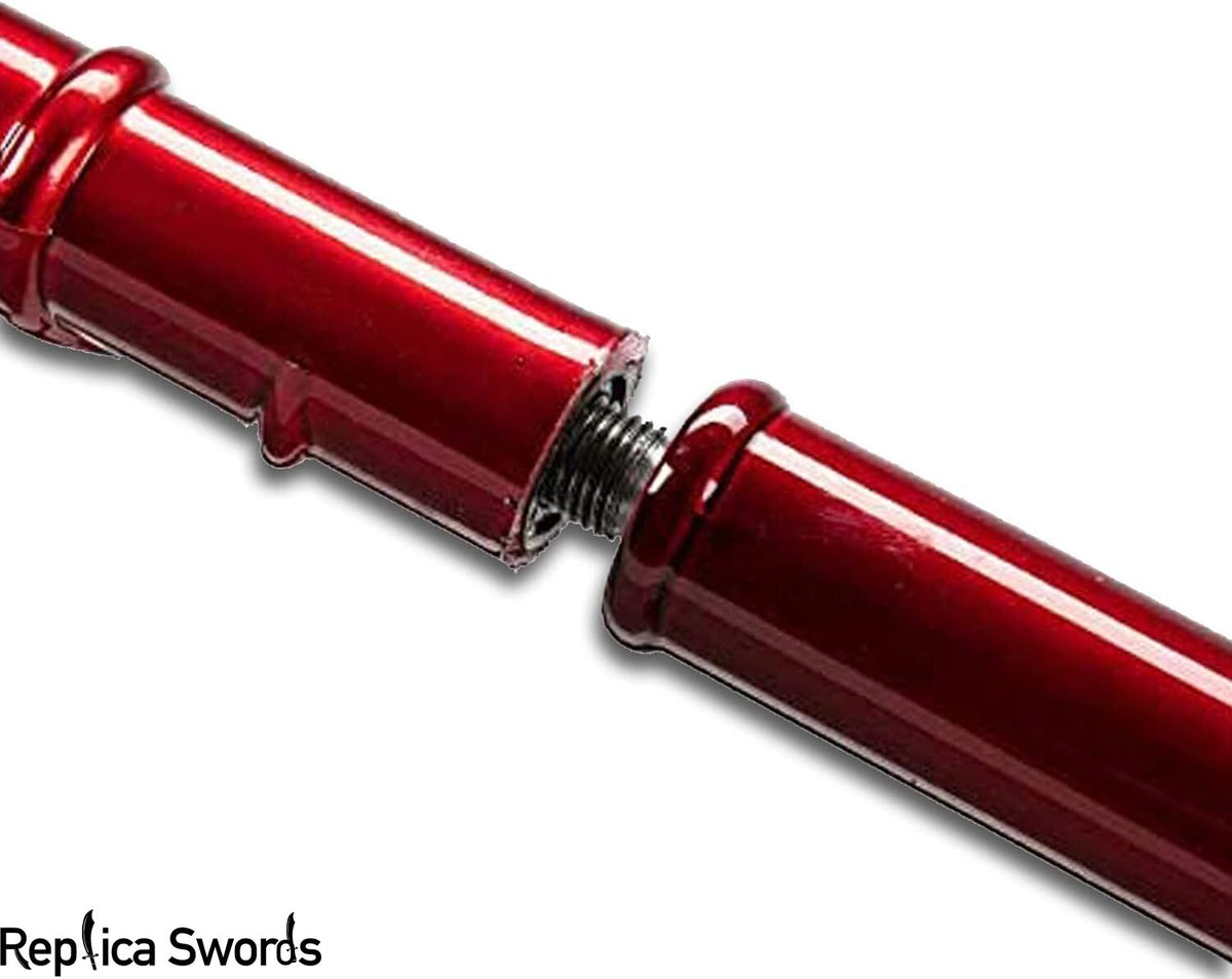 Lancer Scathach CuChulainn Gae Bolg/Scathach Spear From FGO