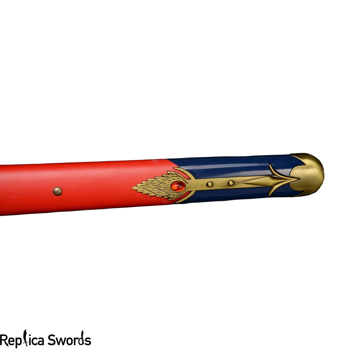 Artoria Caliburn Saber Long Sword From Fate Stay/Night