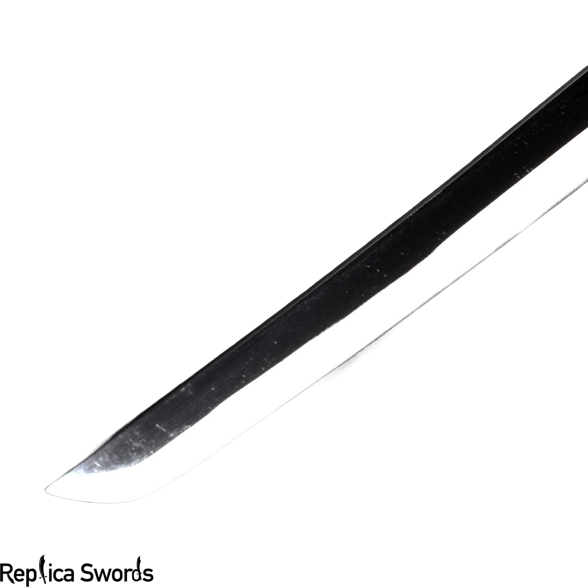 Kurome Yatsufusa Teigu Katana Sword Replica